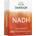 Swanson Fast-Acting NADH High Bioavailability 10 mg [30 Таблетки]