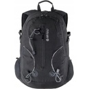 Hi-Tec Mandor Black 20 l