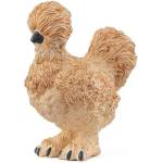 Schleich Животно - Копринка (14891)