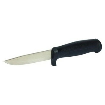 Technický nôž 21cm, pošva