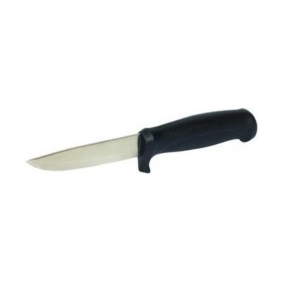 Technický nôž 21cm, pošva