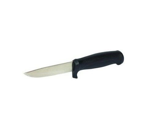 Technický nôž 21cm, pošva