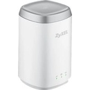Access pointy a routery ZyXEL LTE4506-M606-EU01V1F