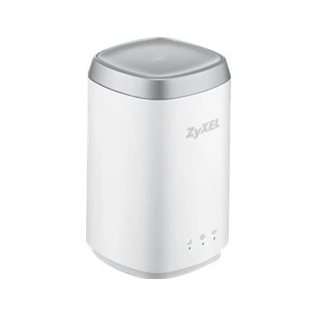 ZyXEL LTE4506-M606-EU01V1F