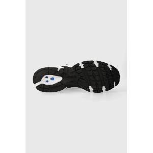 New Balance Маратонки 530 MR530EWB