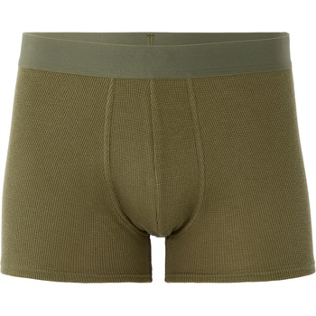 Celio Боксерки Mibowaffle Celio | Zelen | МЪЖЕ | S