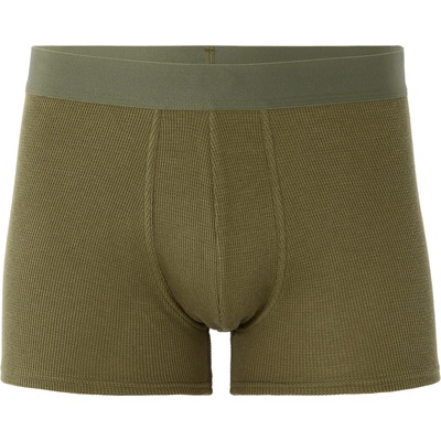 Celio Боксерки Mibowaffle Celio | Zelen | МЪЖЕ | S