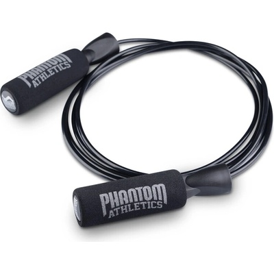 PHANTOM ATHLETICS TACTIC