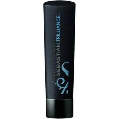 Sebastian Foundation Trilliance Shampoo 250 ml
