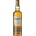 Dewar's 15 YO - бленд шотланско уиски 700ml 700 ml