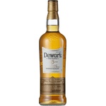 Dewar's 15 YO - бленд шотланско уиски 700ml 700 ml
