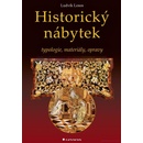 Historický nábytek