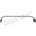 Lambda sonda TOPRAN 625 004 (625004)