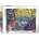 EUROGRAPHICS - Puzzle Chagall: Le Cheval de Cirque - 1 000 piese