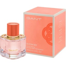 Gant Bloom Bay parfumovaná voda dámska 30 ml
