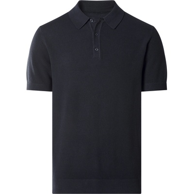 Esmara polotričko Premium navy modrá