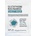 APLB Glutathione Niacinamide Sheet Mask хидратираща и освежаваща маска 25 мл