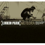 Linkin Park - Meteora (CD) (0093624844426)