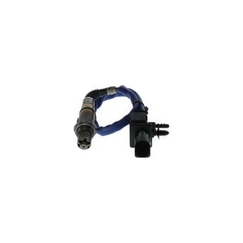 Lambda sonda - Bosch 0258017321