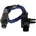 Lambda sonda - Bosch 0258017321