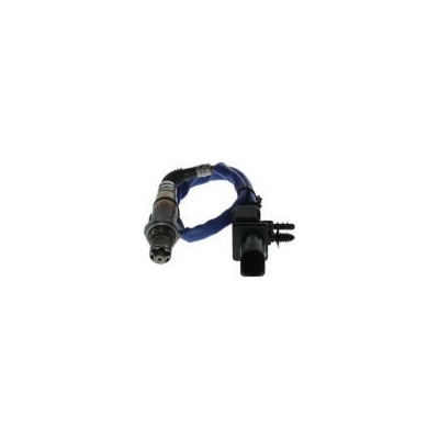 Lambda sonda - Bosch 0258017321