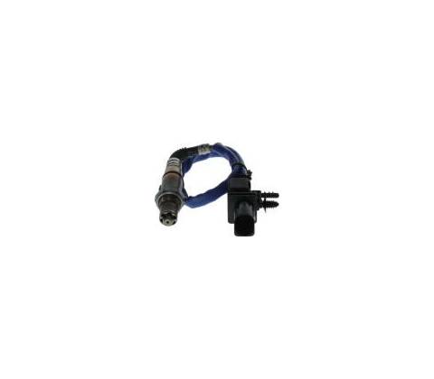 Lambda sonda BOSCH 0 258 017 321 BO 0258017321