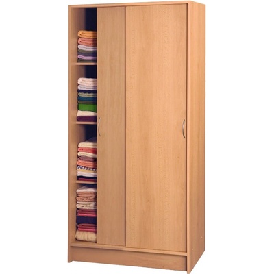 Idea Nábytek 5223 buk