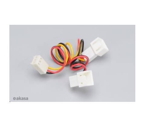 Akasa AK-FY320