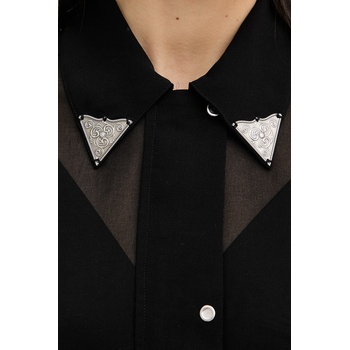 PINKO риза дамски (106791.A3AT)