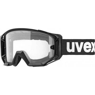 UVEX ATHLETIC 2022