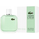 Lacoste L.12.12 Blanc toaletná voda pánska 100 ml