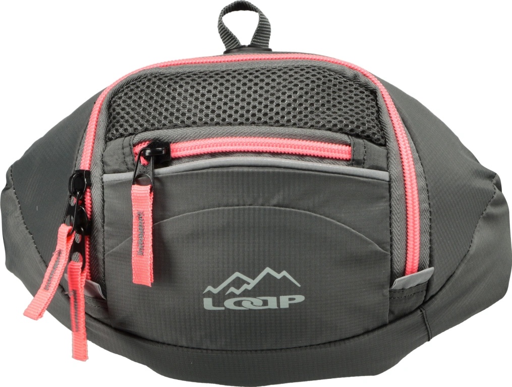 LOAP TULA