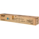 Develop A8K34D0, TN-221C - originálny