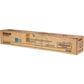 Develop A8K34D0, TN-221C - originálny