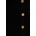 Michael Kors Рокля MICHAEL Michael Kors (MT5832533D)