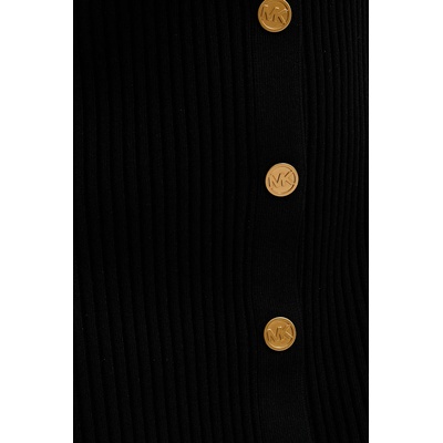 Michael Kors Рокля MICHAEL Michael Kors (MT5832533D)