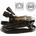Lambda sonda DELPHI ES10957-12B1 (ES1095712B1)