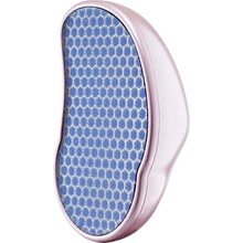 GLOV Nano Glass Foot File