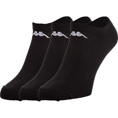 Kappa Tesaz 3pack 43-46
