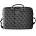 GUESS Guess GUCB154GG 4G Uptown чанта за лаптоп, 15", сив (GUE374GRY)