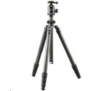 Cullmann Carvao 832MC