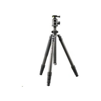 Cullmann Carvao 832MC