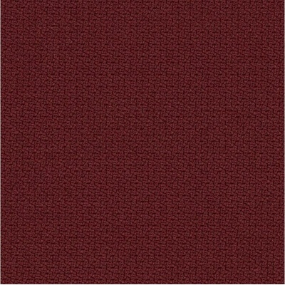 Antares Piave BR 100 Barva látky Step 64159