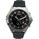 Chronotech CT7636M-01