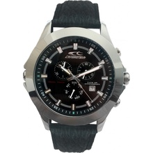 Chronotech CT7636M-01