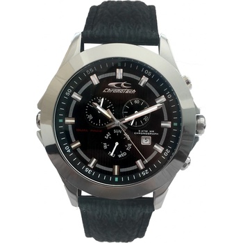 Chronotech CT7636M-01