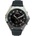 Chronotech CT7636M-01