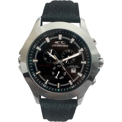 Chronotech CT7636M-01