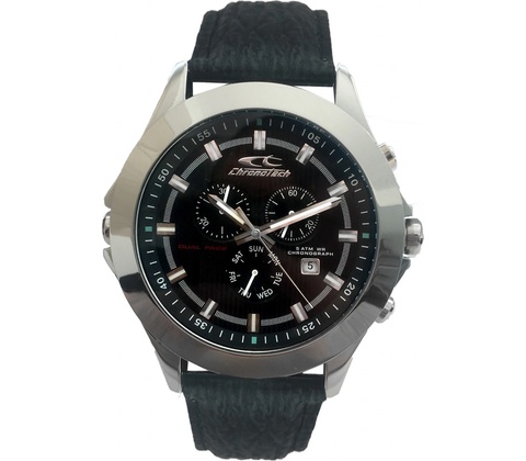Chronotech CT7636M-01