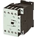 EATON DILMP20 24VDC